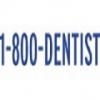 1800 Emergency Dentist Sterling 24 Hour Avatar
