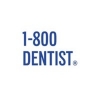 1800 Emergency Dentist Gresham 24 Hour Avatar
